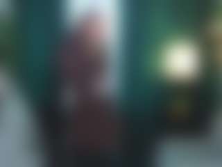 KarisaMaybee's Live Sex Cam Show