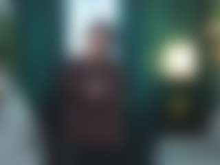KarisaMaybee's Live Sex Cam Show