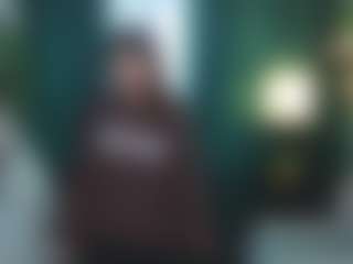 KarisaMaybee's Live Sex Cam Show