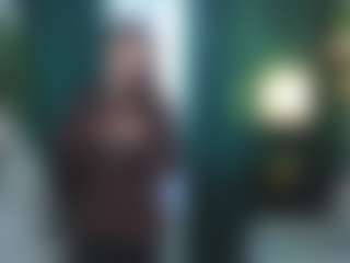 KarisaMaybee's Live Sex Cam Show