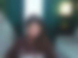 KarisaMaybee's Live Sex Cam Show