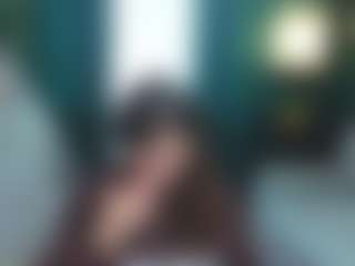 KarisaMaybee's Live Sex Cam Show