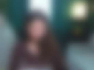 KarisaMaybee's Live Sex Cam Show