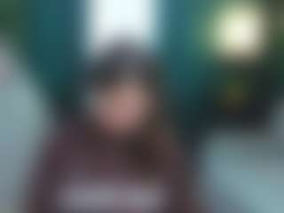 KarisaMaybee's Live Sex Cam Show