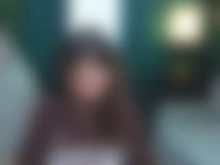 KarisaMaybee's Live Sex Cam Show