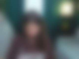 KarisaMaybee's Live Sex Cam Show