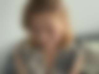 Live cam show with KeeshaSchones - New White on iamadamtest123.com | united states