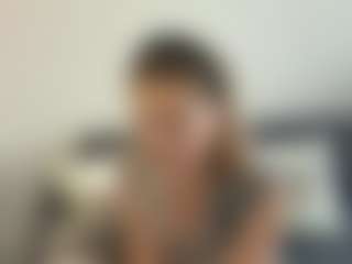 Live cam show with KeeshaSchones - New White on thefappeningchat.com | united states