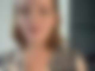 Live cam show with KeeshaSchones - Ass Clapping on madthumbs