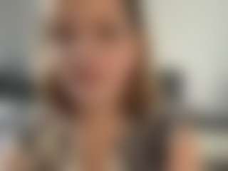 KeeshaSchones's Live Sex Cam Show