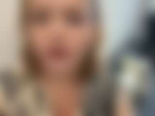 KeeshaSchones's Live Sex Cam Show