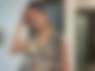 Live cam show with KeeshaSchones - Anal Toys on SpankPalCams