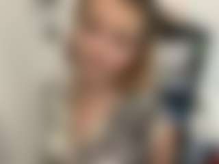 KeeshaSchones's Live Sex Cam Show