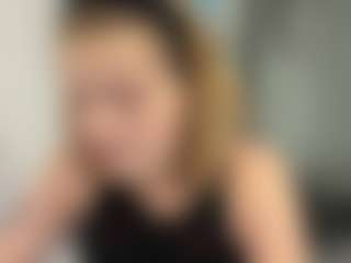 KeeshaSchones's Live Sex Cam Show