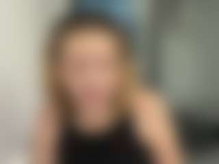 KeeshaSchones's Live Sex Cam Show