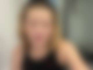 KeeshaSchones's Live Sex Cam Show