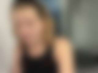 KeeshaSchones's Live Sex Cam Show