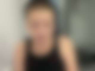 KeeshaSchones's Live Sex Cam Show