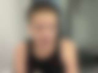 KeeshaSchones's Live Sex Cam Show