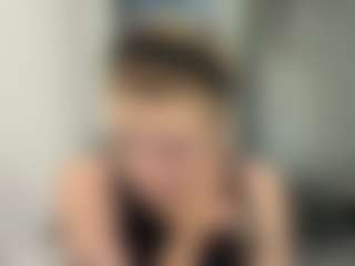 KeeshaSchones's Live Sex Cam Show