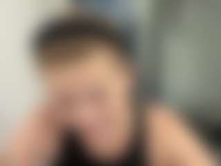 KeeshaSchones's Live Sex Cam Show