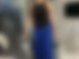 KeeshaSchones's Live Sex Cam Show