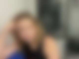 Live cam show with KeeshaSchones - Ass Clapping on Camsoda
