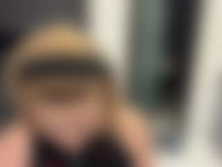 Live cam show with KeeshaSchones - Ass Clapping on Camsoda