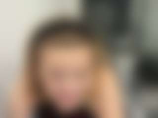 Live cam show with KeeshaSchones - Dildo Or Vibrator on Camsoda