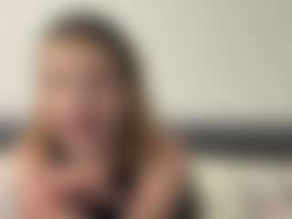 KeeshaSchones's Live Sex Cam Show