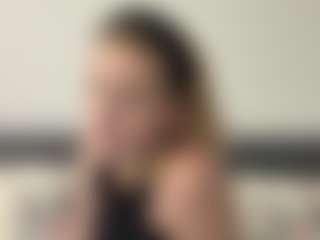 KeeshaSchones's Live Sex Cam Show