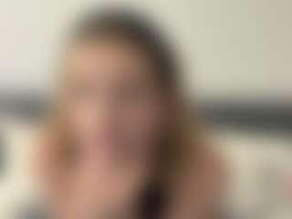 KeeshaSchones's Live Sex Cam Show