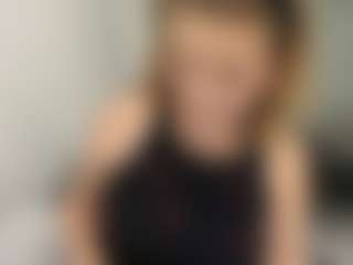 Live cam show with KeeshaSchones - Strip on Camsoda