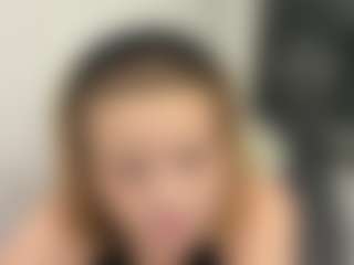 KeeshaSchones's Live Sex Cam Show