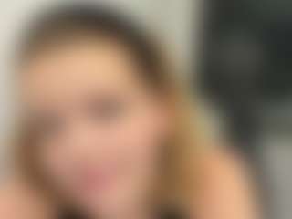 KeeshaSchones's Live Sex Cam Show