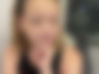 KeeshaSchones's Live Sex Cam Show