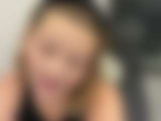 KeeshaSchones's Live Sex Cam Show