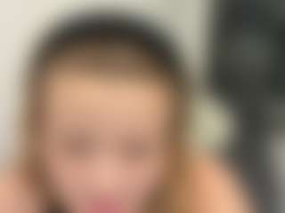 KeeshaSchones's Live Sex Cam Show