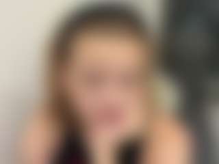 KeeshaSchones's Live Sex Cam Show