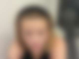 KeeshaSchones's Live Sex Cam Show