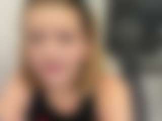 KeeshaSchones's Live Sex Cam Show