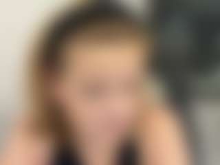 KeeshaSchones's Live Sex Cam Show