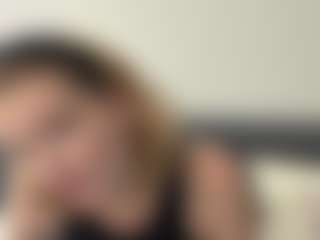 KeeshaSchones's Live Sex Cam Show