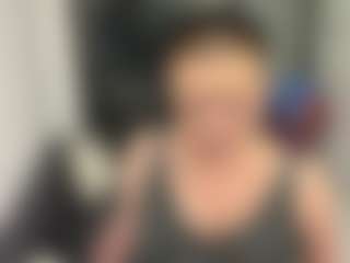 KeeshaSchones's Live Sex Cam Show