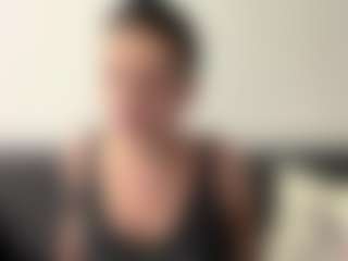 Live cam show with KeeshaSchones - White Big Tits on Camsoda | united states