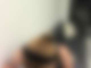 Live cam show with KeeshaSchones - Ass Clapping on Camsoda
