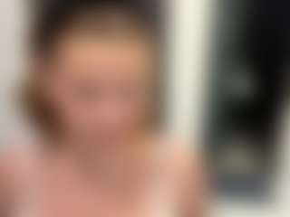 KeeshaSchones's Live Sex Cam Show