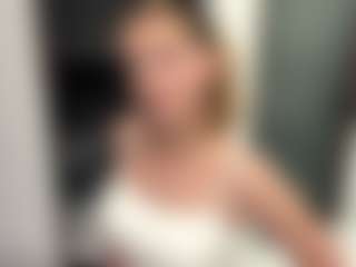 KeeshaSchones's Live Sex Cam Show