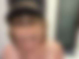 KeeshaSchones's Live Sex Cam Show