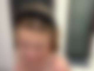 KeeshaSchones's Live Sex Cam Show